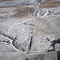 Landscape from Above, near Denver