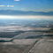 Denver in the Dust