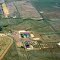 Arapahoe County Fairgrounds