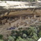 Mesa Verde