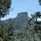 Mesa Verde National Park