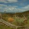 Mesa Verde N.P.