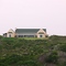 St Francis Field Architecture