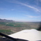 Approching Cortez, CO