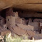 USA / Mesa Verde NP