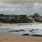 jeffrey's bay