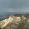 At Mesa Verde