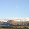 Cortez behind the Comfort Inn Colorado