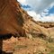 Long House, Mesa Verde