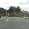 Humansdorp