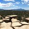 Phil's World Panorama