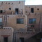Cortez, CO - Cortez Cultural Center - Mural on North Wall