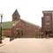 Maritime Center