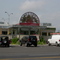 Post Road Diner