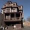 old fancy house