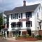 Main Street, Westport