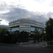 501 Merritt 7