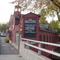 design center
