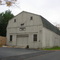Meadowmere Farm