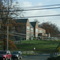 school