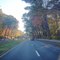 Meritt Parkway