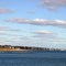 Long Island Sound