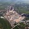 Circuit of The Americas