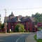 Naugatuck