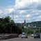 Waterbury
