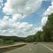 Route 8