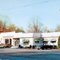 D'Angelo's Restaurant - Waterbury, CT