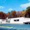 Turnpike Bowling Lanes - Watertown, CT