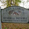 John Largay Memorial Preserve