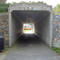 Middlebury Greenway