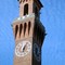 Clock Tower