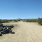 Used Tires, Sun Valley, Nevada