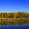Fall Reflections