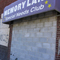 Memory Lane Special Needs Club