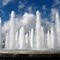 Fountain 1B