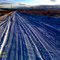 Spanish springs nevada