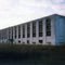 Detroit House of Corrections