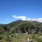 Mount Rose and Slide Mountain from Dry Pond