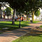 Kellogg Park