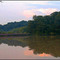 Phoenix Lake