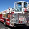 Reno; Market parking, Big ladder