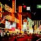 "Light My Fire" in Reno, Nevada