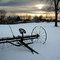 Abandoned