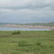 Porto Amboim
