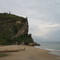 Porto Amboim