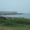 Porto Amboim